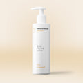 Tersura Glow Lotion — aceite de pepita de uva y ginseng, activos anticelulíticos naturales